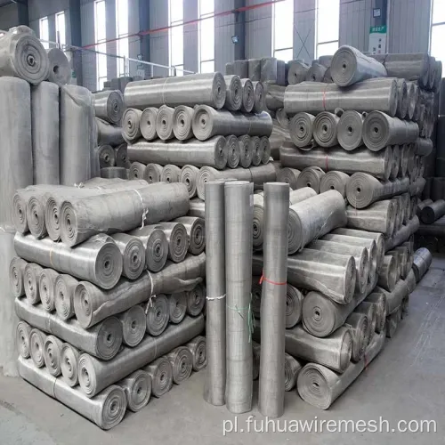 14x14 SS Kolor aluminiowy ekran okna